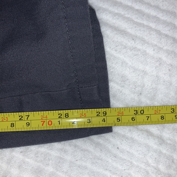 Dickies Scrub Set Large - Picture 12 of 13